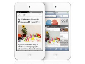 屏南花呗套现平台 正规持牌通道，秒到支付宝，费率低至 2.8%